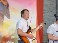 Taxi 20190706 (139)